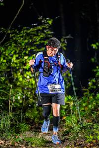 BIB: 
                            <button type="button" onclick="openModal(19384004)" class="btn btn-primary btn-sm float-right btn-popup" data-toggle="modal" data-target=".modal-high-quality">
                        <i class="fas fa-shopping-cart"></i> Add to Cart
                    </button>
                                            <button type="button" onclick="isThisMe(19384004, true)" class="btn btn-success btn-sm float-right btn-popup btn-isme hidden" data-toggle="tooltip" data-placement="bottom" title="นี่คือรูปของคุณใช่ไหม คลิกที่นี่เพื่อเอาเข้าอัลบั้ม">
                        <i class="fas fa-plus"></i> Add to album
                    </button>
                    <button type="button" onclick="isThisMe(19384004, false)" class="btn btn-warning btn-sm float-right btn-popup btn-isnotme hidden">
                        <i class="fas fa-ban"></i> Remove from album
                    </button>